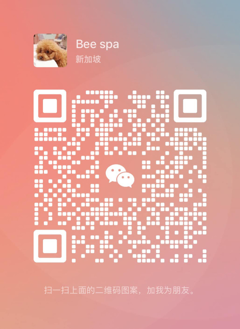 bee-spa Wechat.jpg
